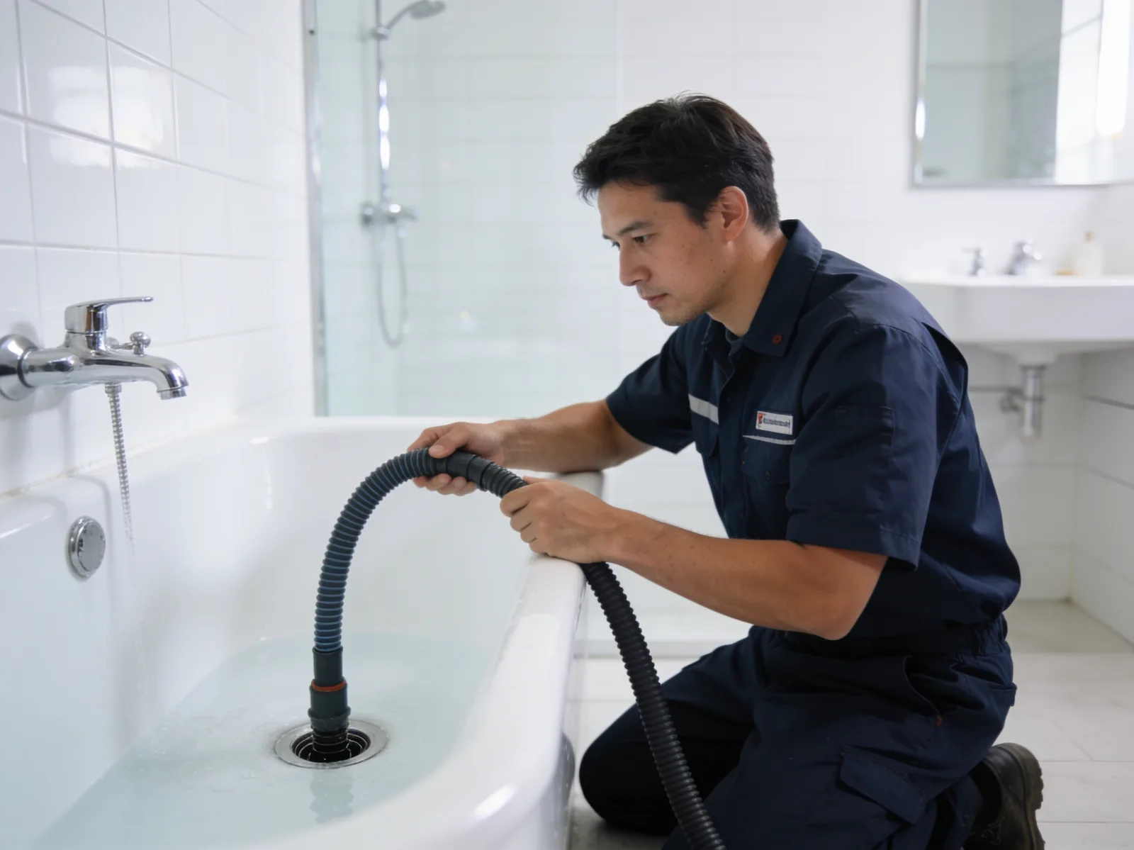 Emergency Plumber Bristol, SD FAQs